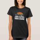 Pesquisar por florence camisetas Arizona