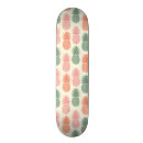 Pesquisar por abacaxi skates Exótico