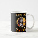 Pesquisar por sigma canecas Gatos