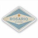 Pesquisar por argentinos adesivos Cidade