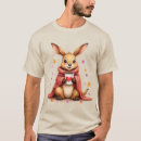 Pesquisar por canguru camisetas Meme