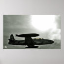 Pesquisar por rcaf Plano