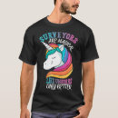 Pesquisar por surveyor camisetas Topógrafo