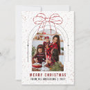 Pesquisar por ilustração natal cartoes Para eles