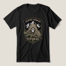 Pesquisar por atiradores camisetas Para todos