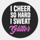 Pesquisar por suor adesivos Dançarina