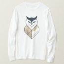 Pesquisar por owl roupas Capricho