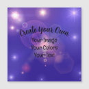 Pesquisar por scratch cartoes postais Personalização