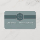 Pesquisar por advogado civil cartao de visita Legal