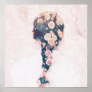 Pesquisar por trance pôsteres pósteres Para ela