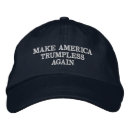 Pesquisar por trump bones Liberdade