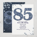Pesquisar por 85th Aniversário