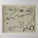 Pesquisar por gravuras pôsteres pósteres Mapa