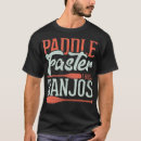 Pesquisar por aniversário do veleiro camisetas Barco