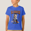 Pesquisar por disfarçada camisetas Para crianças