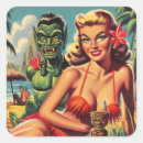 Pesquisar por vintage hawaii adesivos Verão