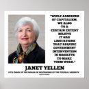 Pesquisar por capitalism pôsteres pósteres Mercados