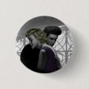 Pesquisar por marilyn monroe acessorios Blues