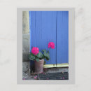 Pesquisar por porto alegre cartoes postais Porta