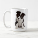 Pesquisar por border collie canecas Branco