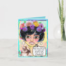 Pesquisar por hanukkah cartoes postais Retrô