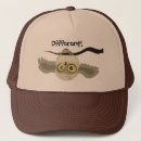 Pesquisar por desenhos corujas bones Olhos