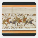 Pesquisar por cavalaria adesivos William