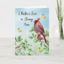 Pesquisar por amor filial Natureza