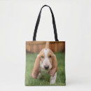 Pesquisar por cão de basset bolsas Cachorrinho