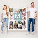 Pesquisar por personalizar mantas Nome