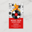 Pesquisar por flames cartao de visita Incêndio