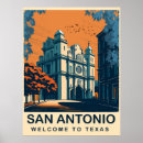 Pesquisar por san antonio pôsteres pósteres Alamo