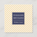 Pesquisar por treliça cartao de visita Pré disquete