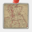 Pesquisar por margens ornamentos Ilhas