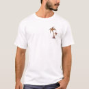Pesquisar por símbolo da árvore masculina moda Homens