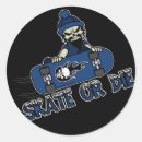 Pesquisar por patina adesivos Skate