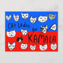 Pesquisar por gatos cartoes postais Engraçado