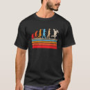 Pesquisar por evolução camisetas Jazz