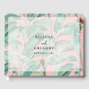 Pesquisar por rosa tropical Verão