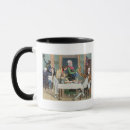 Pesquisar por 1778 canecas 19o