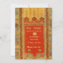 Pesquisar por estilo oriental convites Para todos