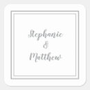 Pesquisar por lembranças casamento adesivos Qualquer pessoa