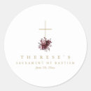 Pesquisar por cruz simples adesivos Batizado