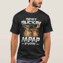 Pesquisar por fivela camisetas Nunca