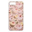 Pesquisar por cupcake iphone capas Bolo