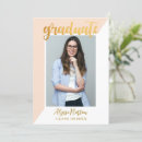 Pesquisar por rosas fotografia Graduação
