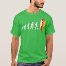 Pesquisar por verniz camisetas Pintura