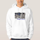 Pesquisar por deco masculinas roupas Capuz
