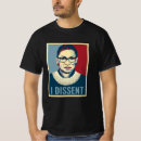 Pesquisar por dissident roupas I dissidente