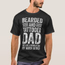 Pesquisar por t bordadas camisetas Para todos